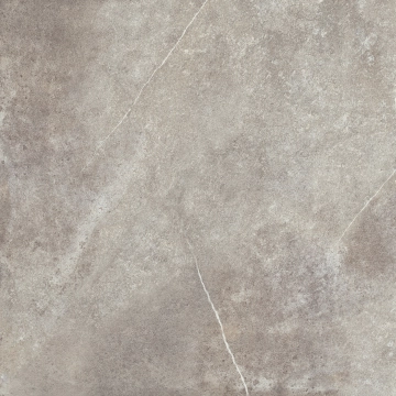 Rondine Ceramica Pietre Di Fiume J86867