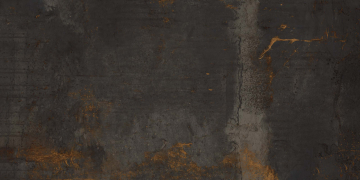 Estima Patina TP02/NS_R9/80x160x11R/GC