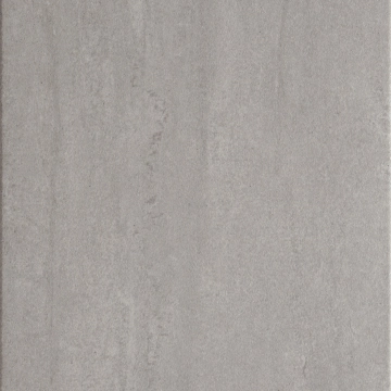 Rondine Ceramica Contract J84036