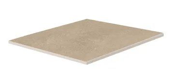 Imola Ceramica Azuma Up A.UP SB90NO AS
