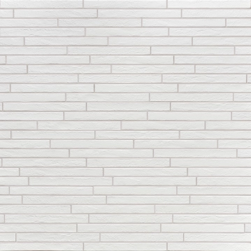 Rondine Ceramica Nolita J92152