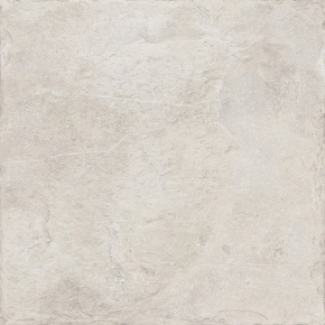 Rondine Ceramica Pietre Di Fiume J86864