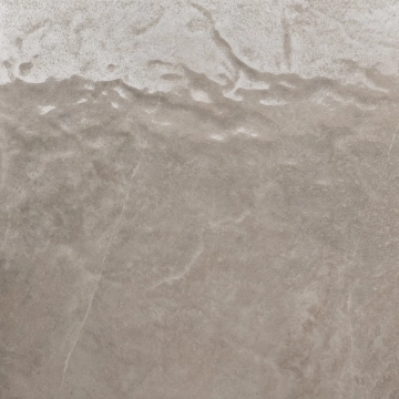 Rondine Ceramica Pietre Di Fiume J86662