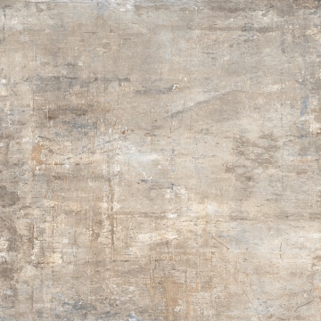 Rondine Ceramica Murales J90901