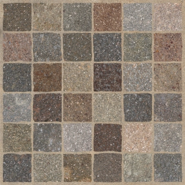 Rondine Ceramica Aurelia-emilia-valeria J88169
