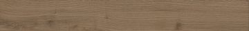 Ametis Alavesa AV03/NS_R9/19,4x160x11R/GW