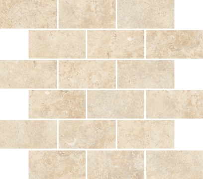 Rondine Ceramica Terre D'otranto J89150