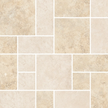 Rondine Ceramica Terre D'otranto J89152