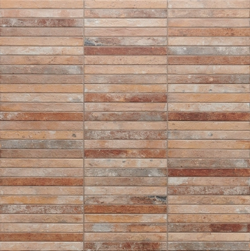 Rondine Ceramica Nolita J92145