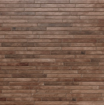 Rondine Ceramica Nolita J92142