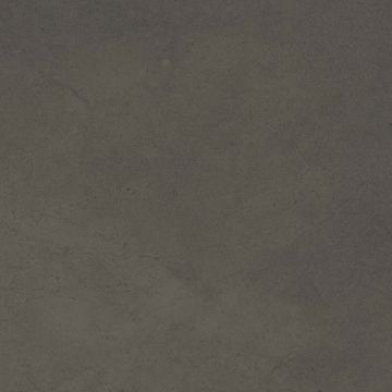 Estima Гоби GO11/NS_R9/60x60x10R/GC