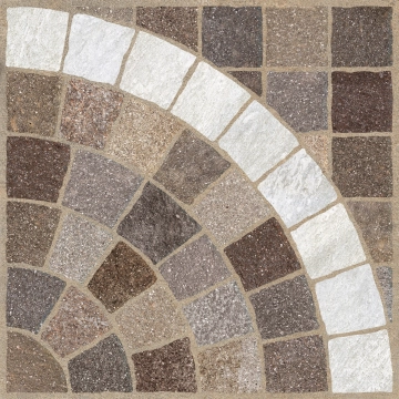 Rondine Ceramica Aurelia-emilia-valeria J88168