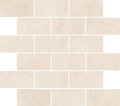 Rondine Ceramica Terre D'otranto J89151