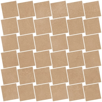 Rondine Ceramica Cruda J92757