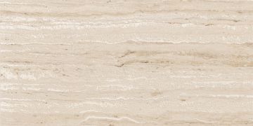 Ametis EXOTICA Stone EXS301/NS_R9/60x120x9R/GW