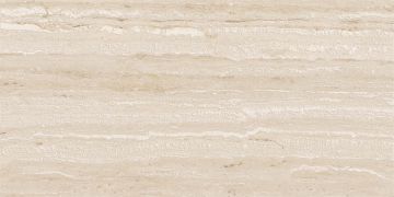 Ametis EXOTICA Stone EXS301/NS_R9/60x120x9R/GW