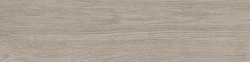 Estima Riff RF01/NR_R9/14,6x60x8R/GW