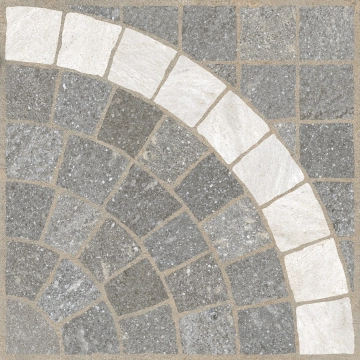 Rondine Ceramica Aurelia-emilia-valeria J88394