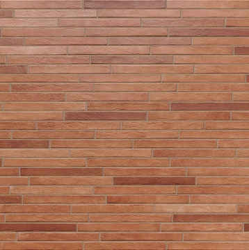 Rondine Ceramica Nolita J92144