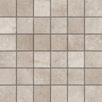 Rondine Ceramica Volcano J86721