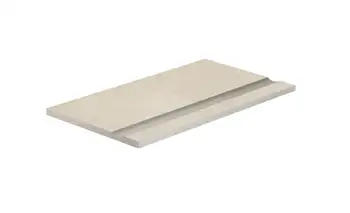 Imola Ceramica Azuma Rock A.RCK BP60AV AS
