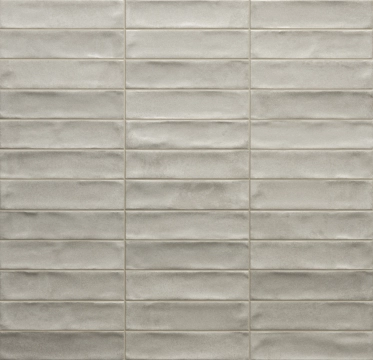 Rondine Ceramica Marrakech J92244