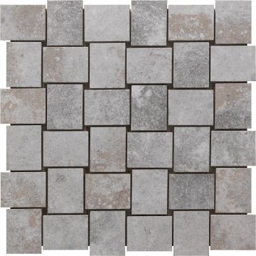 Rondine Ceramica London J86028
