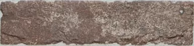 Rondine Ceramica Tribeca J85886
