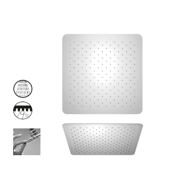 Paini  50CR759UPQ30E