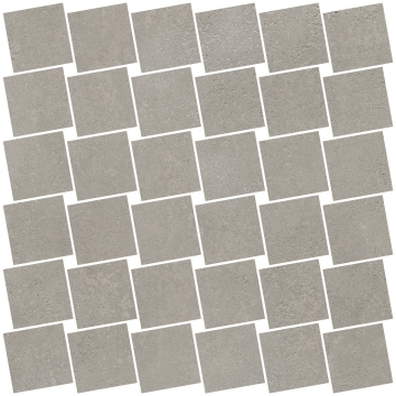 Rondine Ceramica Cruda J92758