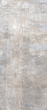 Rondine Ceramica Murales J91095