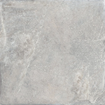 Rondine Ceramica Pietre Di Fiume J86865