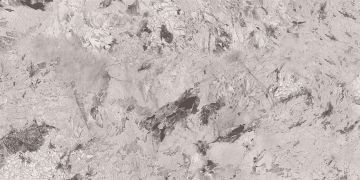 Ametis EXOTICA Marble EXM201/NS_R9/60x120x9R/GW