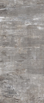 Rondine Ceramica Murales J91094