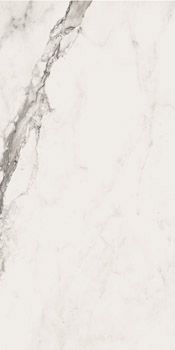 La Faenza Bianco CAL RE 49 LP