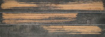 La Faenza Nirvana PAINTGOLD N MIX