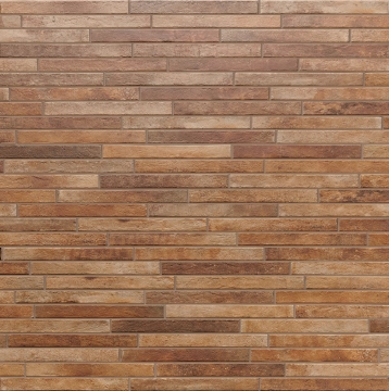Rondine Ceramica Nolita J92151