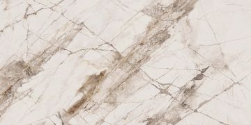Ametis EXOTICA Marble EXM101/NS_R9/60x120x9R/GW
