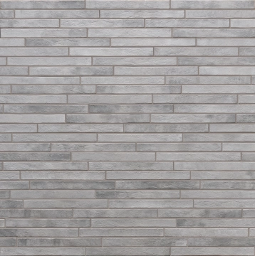 Rondine Ceramica Nolita J92149