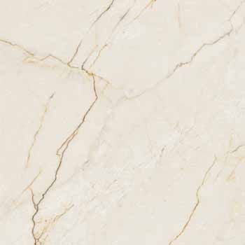 La Faenza Oro OR CRE 60 LP