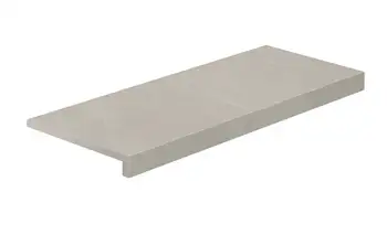 Imola Ceramica Azuma Rock A.RCK L 90AG AS