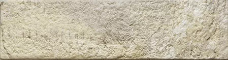 Rondine Ceramica Bristol J85667