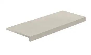 Imola Ceramica Azuma Rock A.RCK L 90CG AS