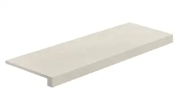 Imola Ceramica Azuma Rock A.RCK G120W