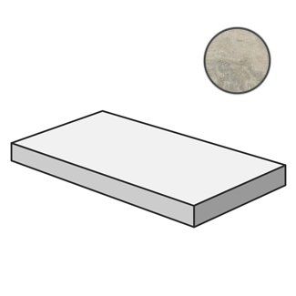 Italon Вандефул Лайф 620070001971