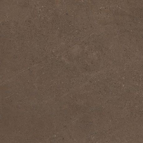 Estima Гоби GO03/NS_R9/60x60x10R/GC