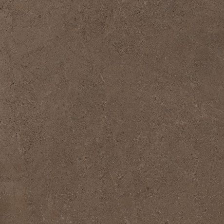Estima Гоби GO03/NS_R9/60x60x10R/GC