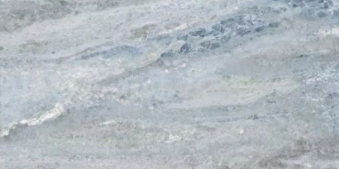 Керамогранит Imola Ceramica CALCITE6 12 LP