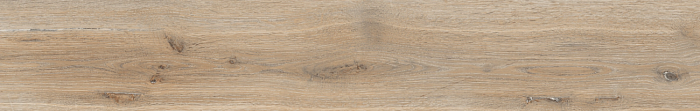 Керамогранит Rondine Ceramica Cortina J92210 23.4x148 см
