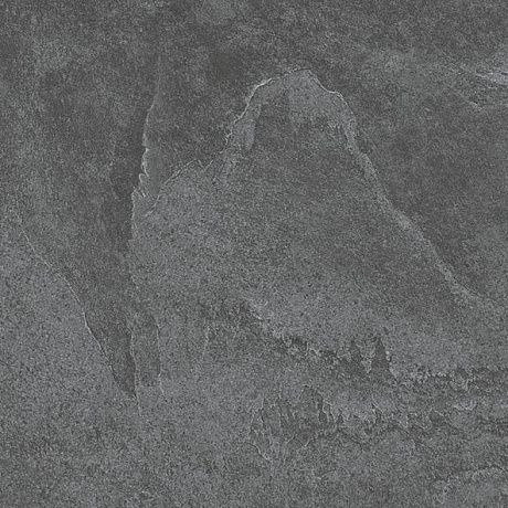 Estima Терра TE03/NS_R9/60x60x10R/GC